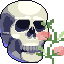 Skelly Search icon
